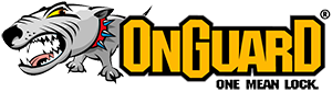 OnGuardLock